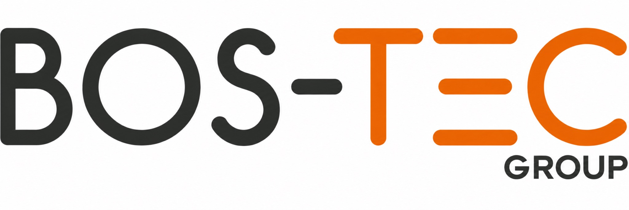 BOS-TEC GROUP – Startseite