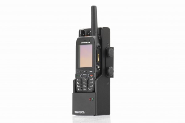 Motorola