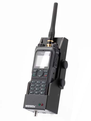 Hytera