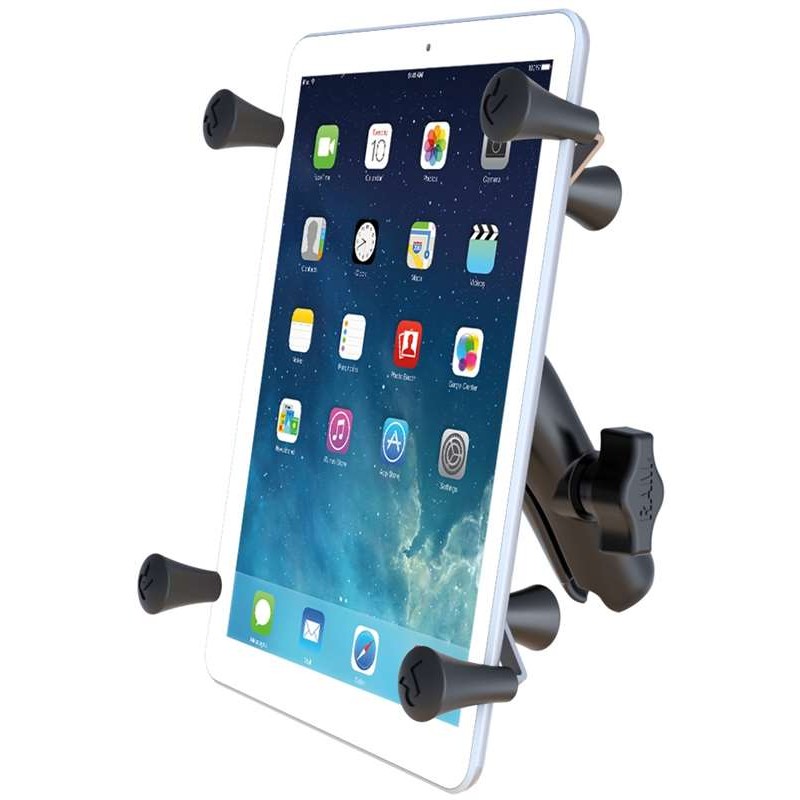 X-Grip