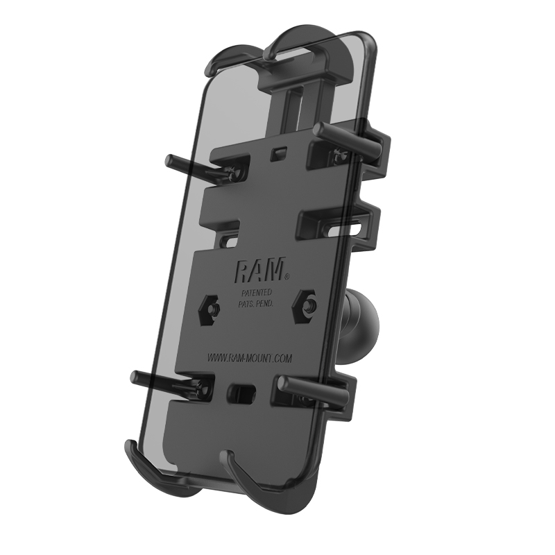 Quick-Grip