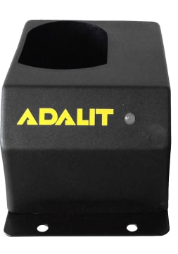 Adalit L-3000