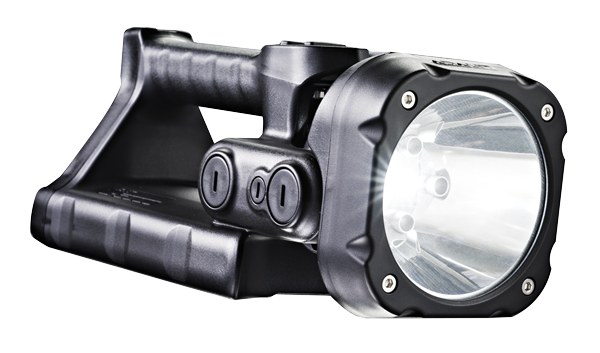 Adalit L-5000