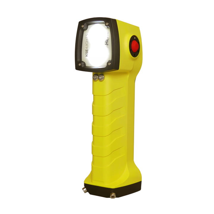 SUPAHERO (KSE-Lights)