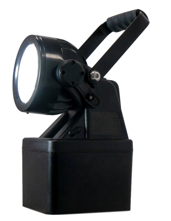 HL-3000-EX (KSE-Lights)