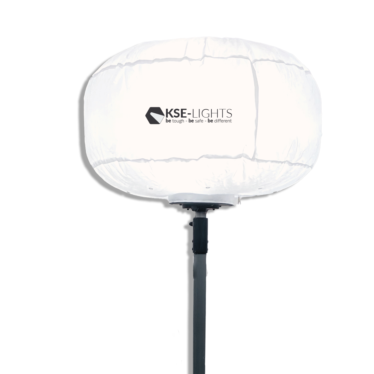 LED-Moon (KSE-Lights)