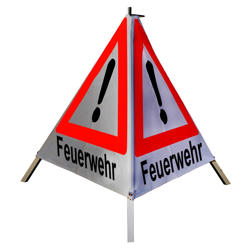 Feuerwehr