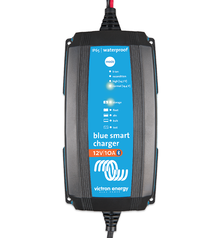 Victron Energy IP65