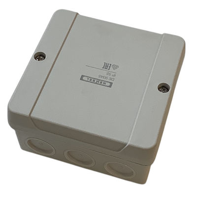 RETTBOX® S AIR Zubehör & Ersatzteile