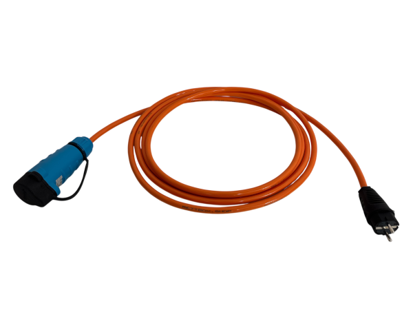 RETTBOX® S AIR 20 A - 12 V