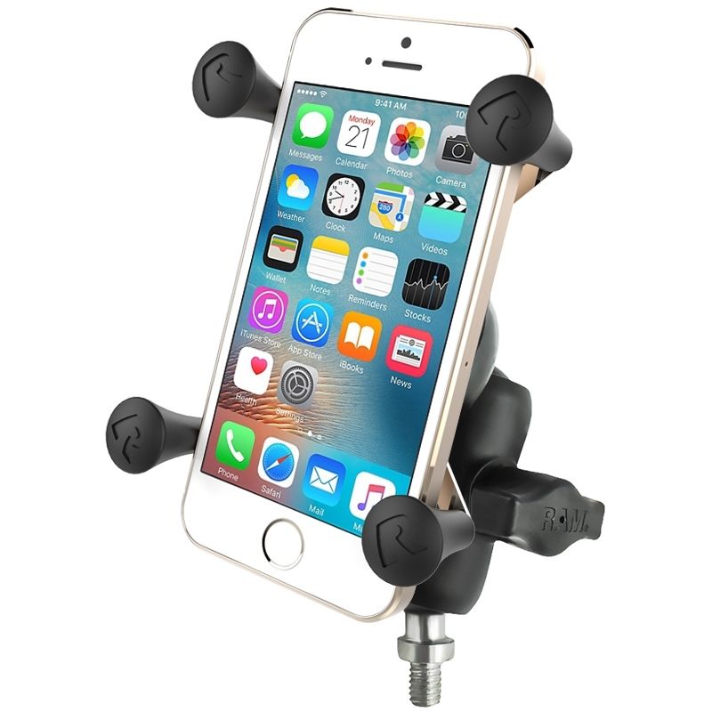 Handy/Smartphone