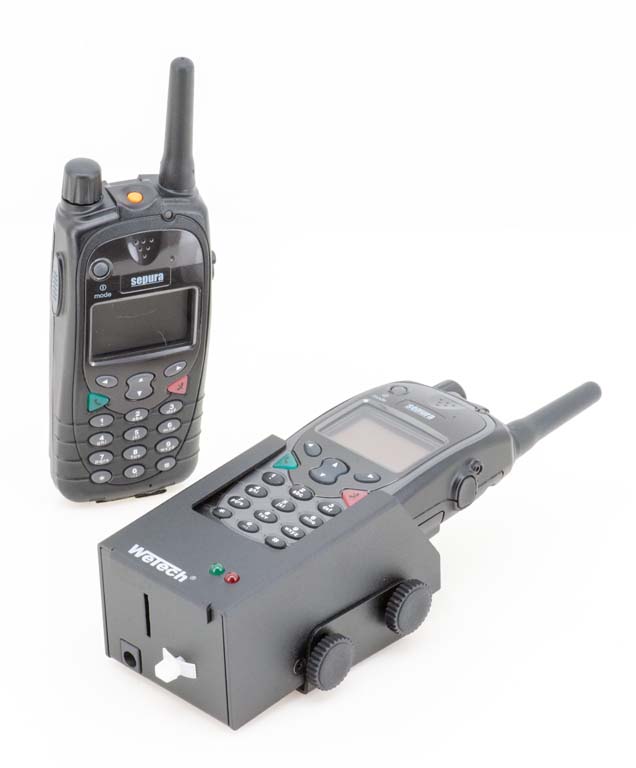 SRH3900