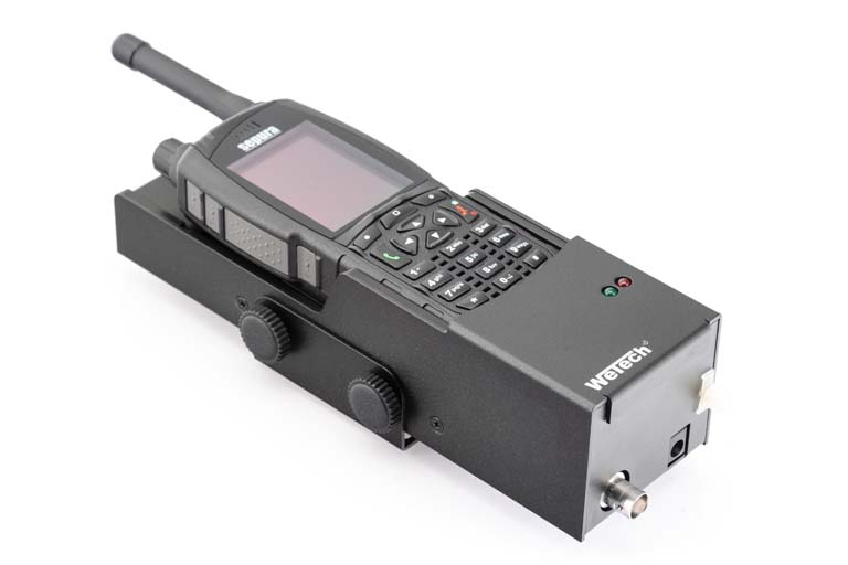 SC20