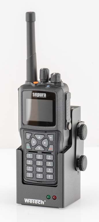 SBP8040