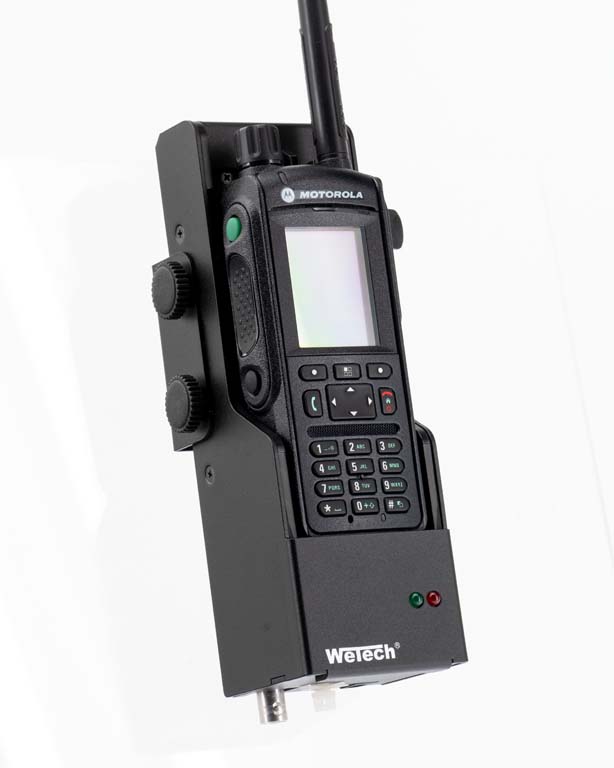 MTP3000/6000/8000