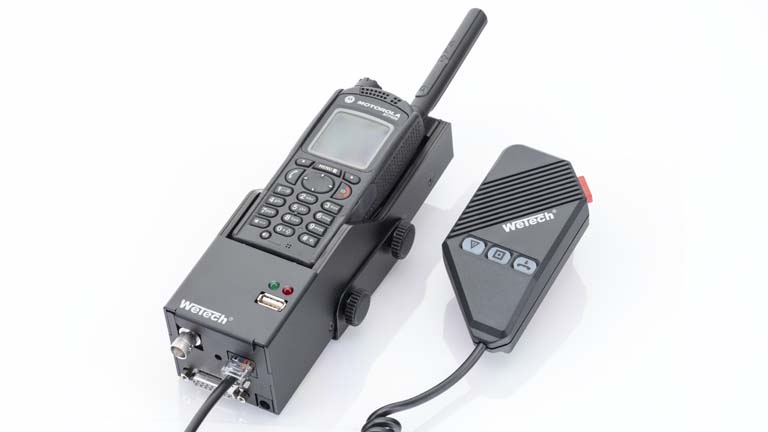 MTP850