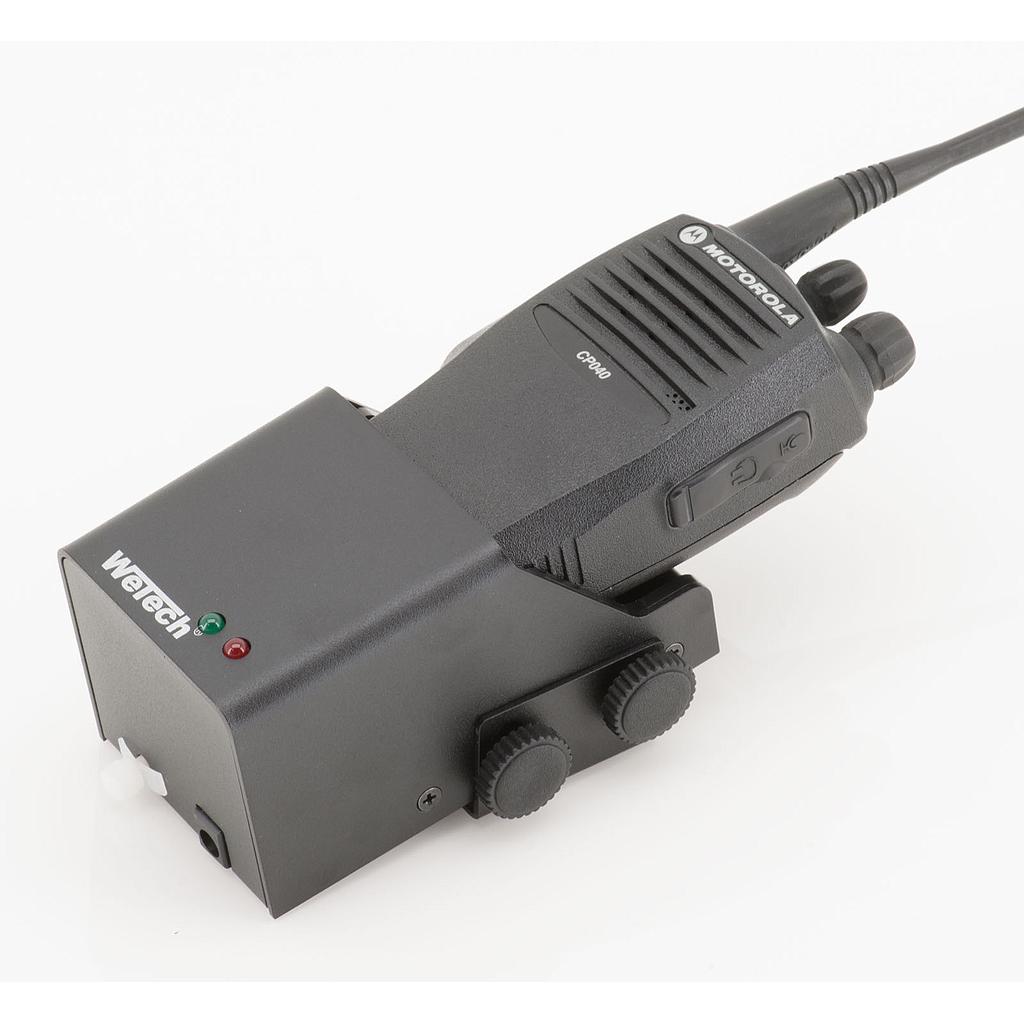 CP040