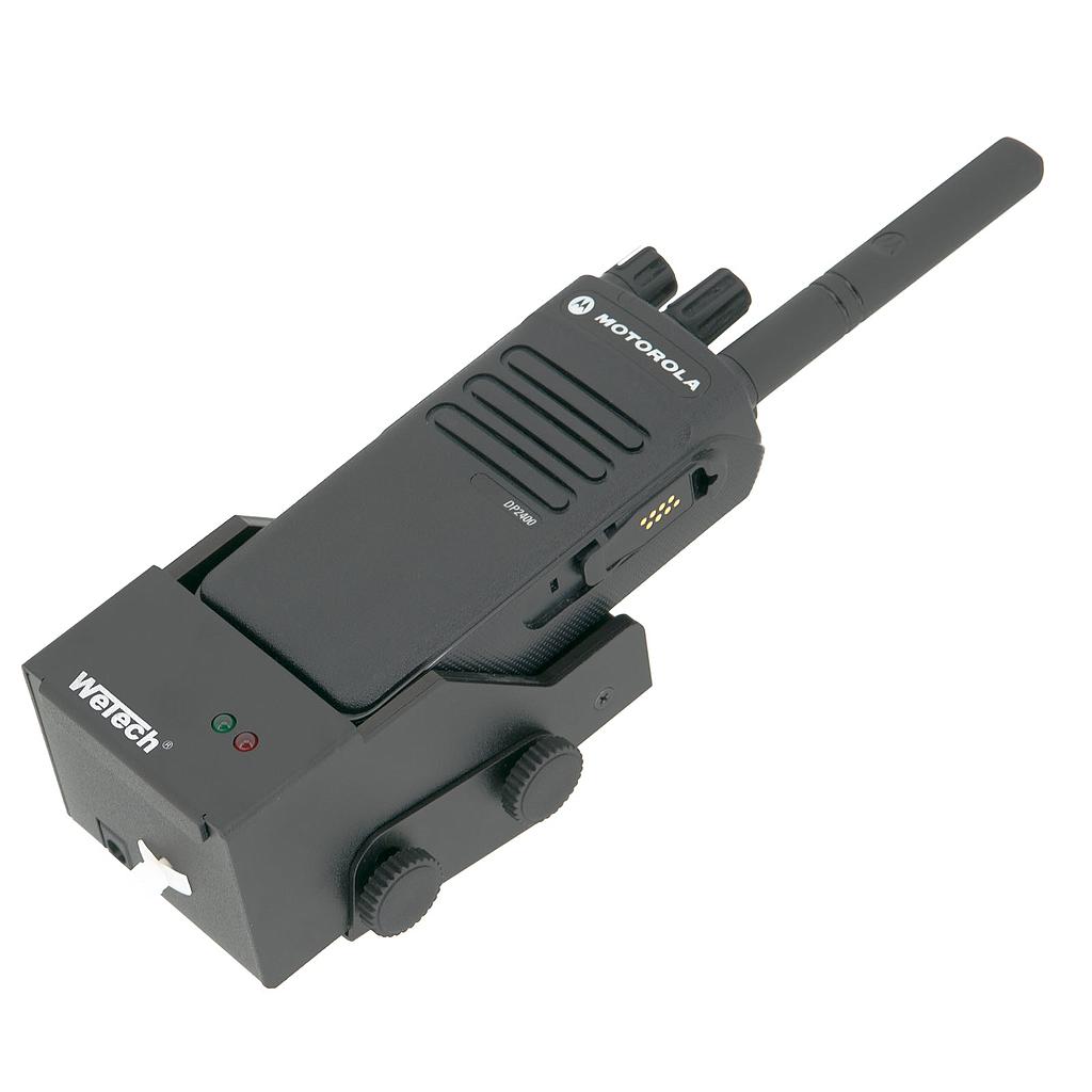 DP2000/3000/4000