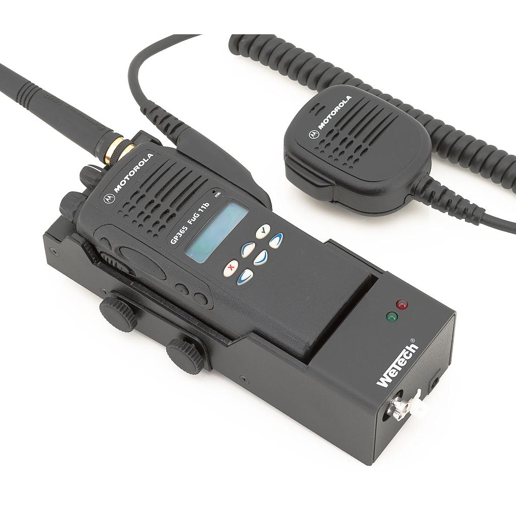 GP320-680
