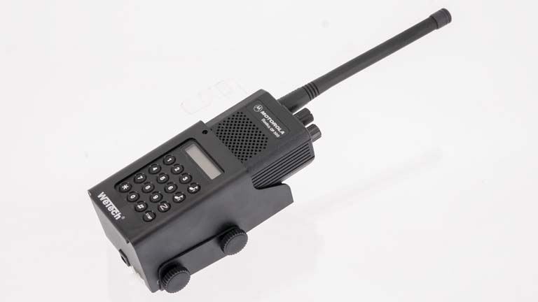 GP300