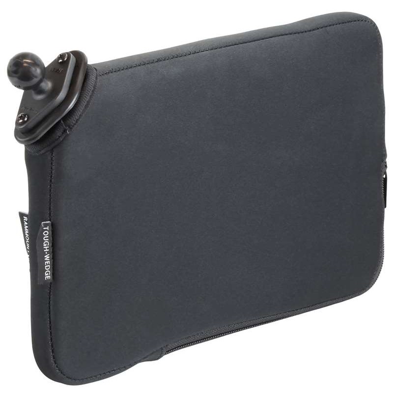 Tough-Wedge / Getränkehalter