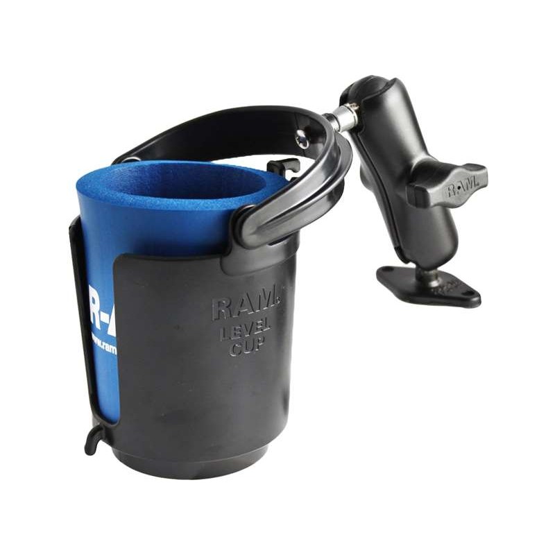 Getränkehalter