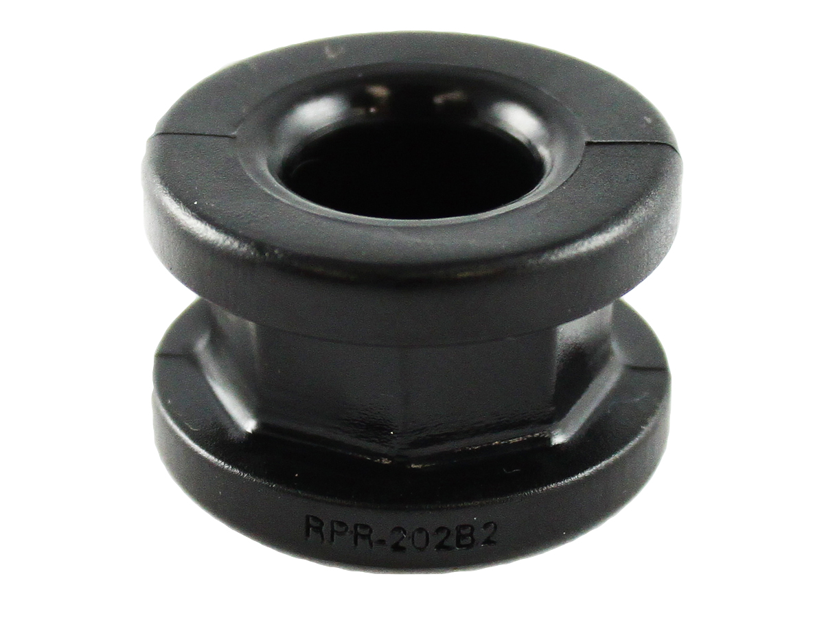Octagon-System