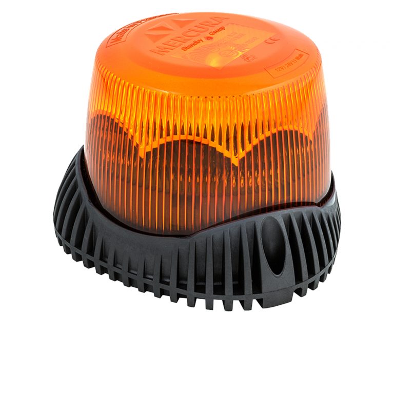 Standby Gyro LED