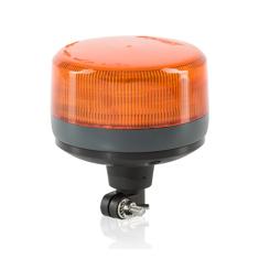 Hänsch Comet S LED