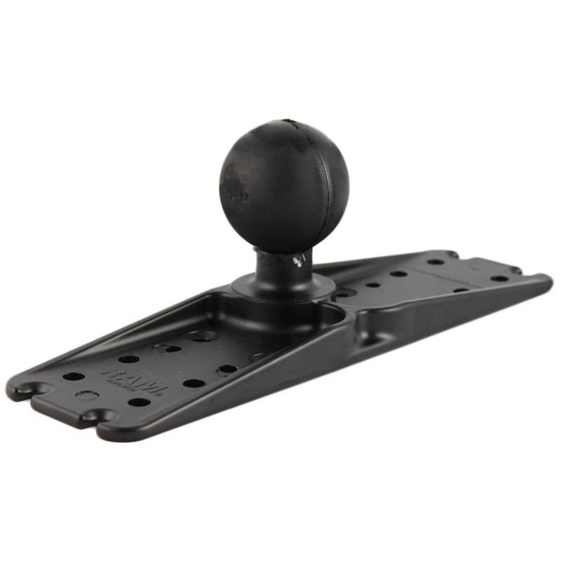 D-Kugel (5,71 cm / bis 4,53 Kg)