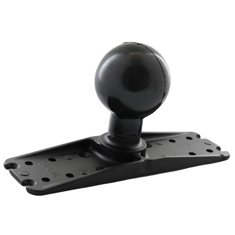E-Kugel (8,58 cm / bis 11,34 Kg)