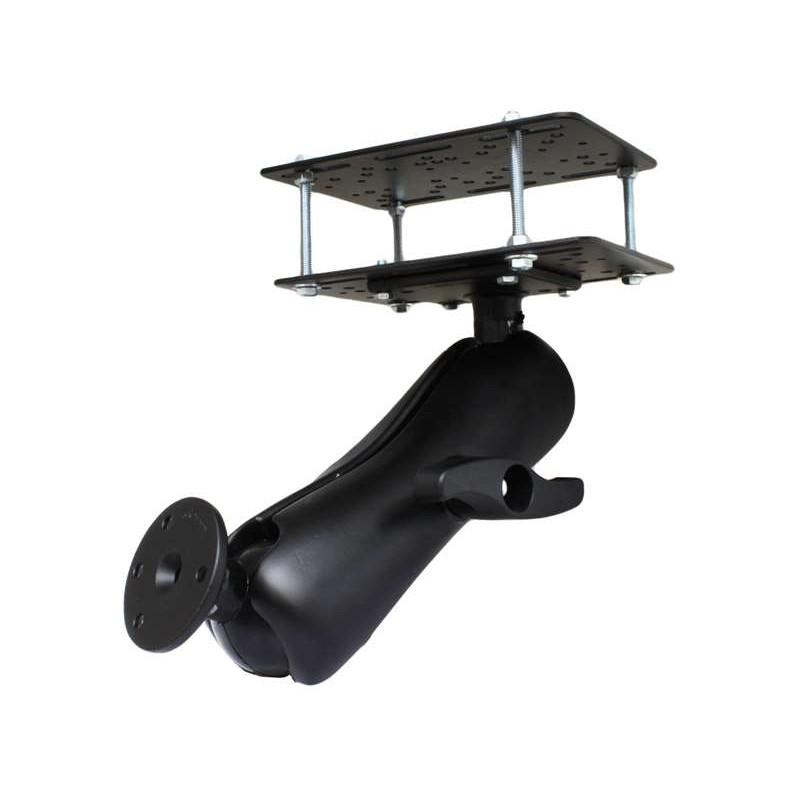 E-Kugel (8,58 cm / bis 11,34 Kg)